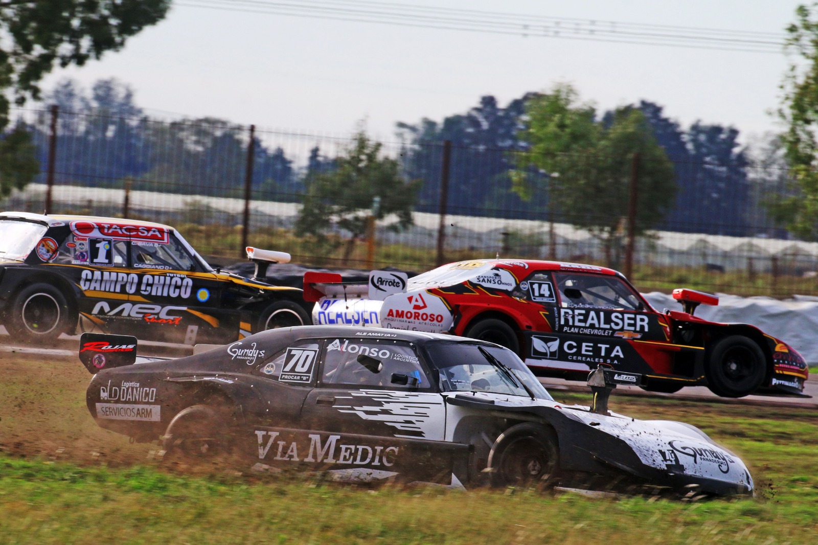 Las mejores fotos del fin de semana del Procar 4000: WhatsApp Image 2023-05-07 at 18.00.45 (1).jpeg